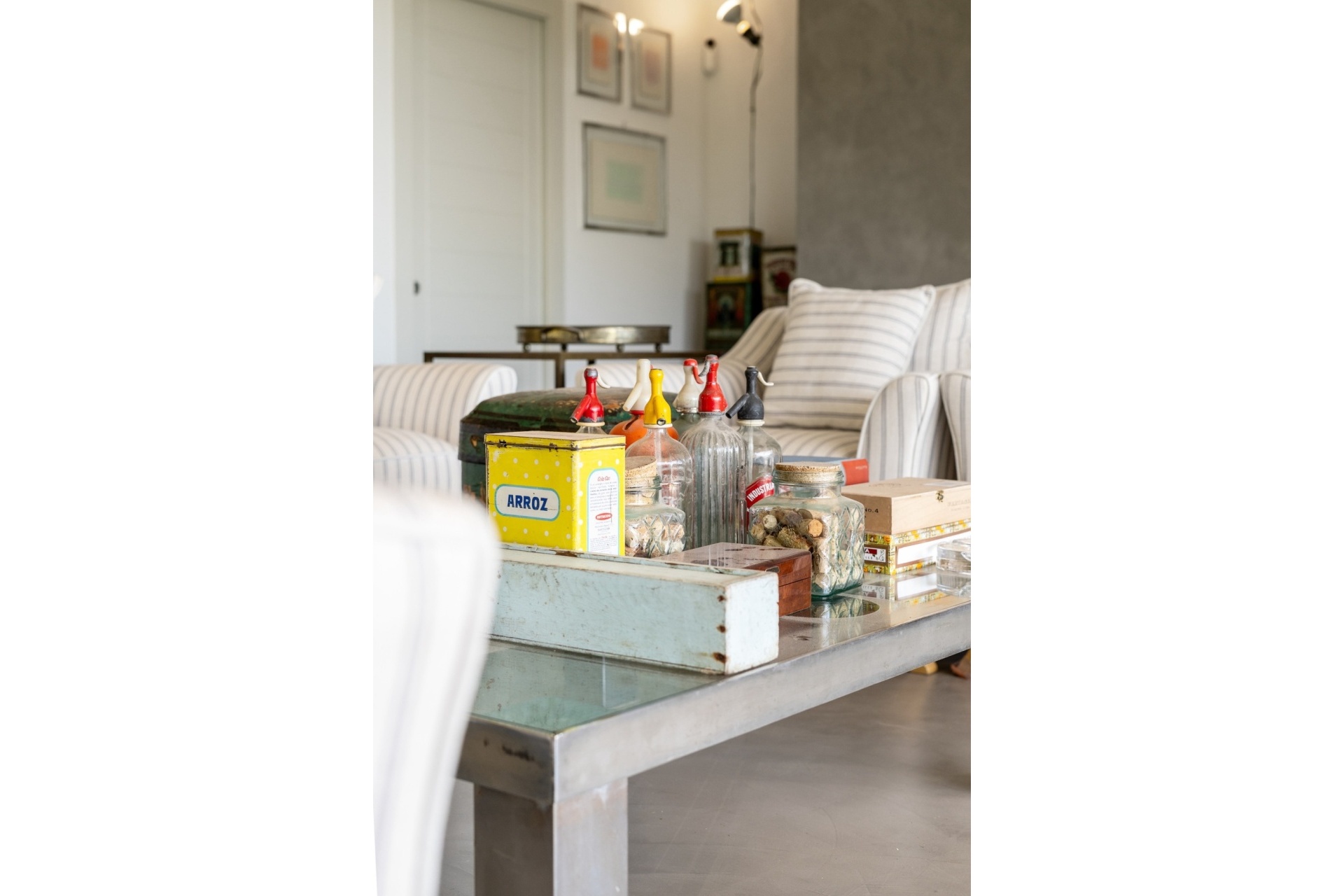 Resale - Villa - Benahavís - El Madroñal
