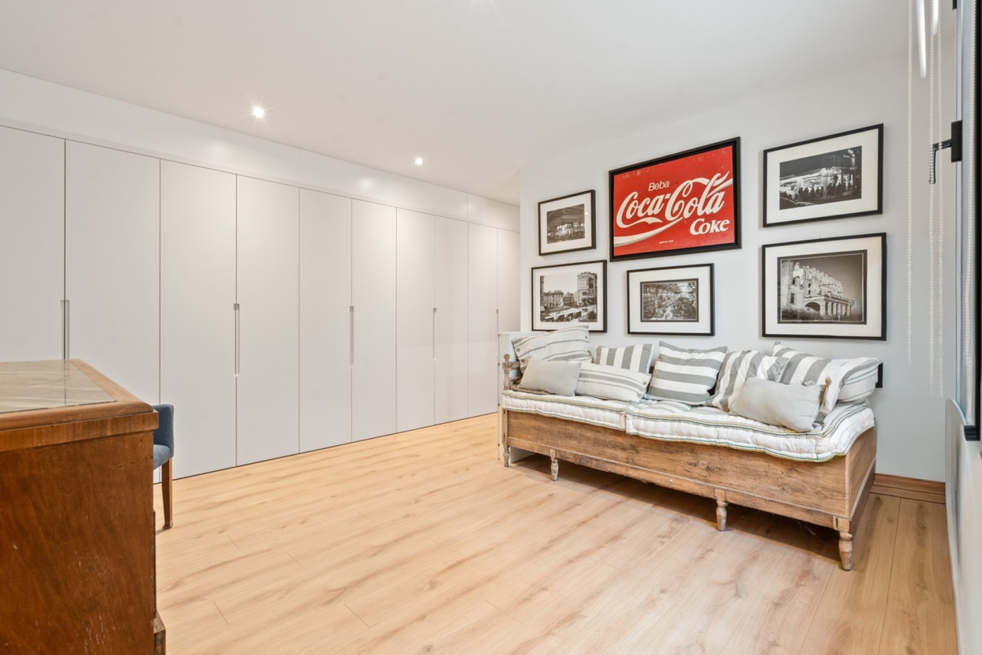 Resale - Villa - Benahavís - El Madroñal