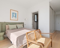 Resale - Villa - Benahavís - El Madroñal