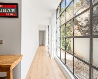 Resale - Villa - Benahavís - El Madroñal