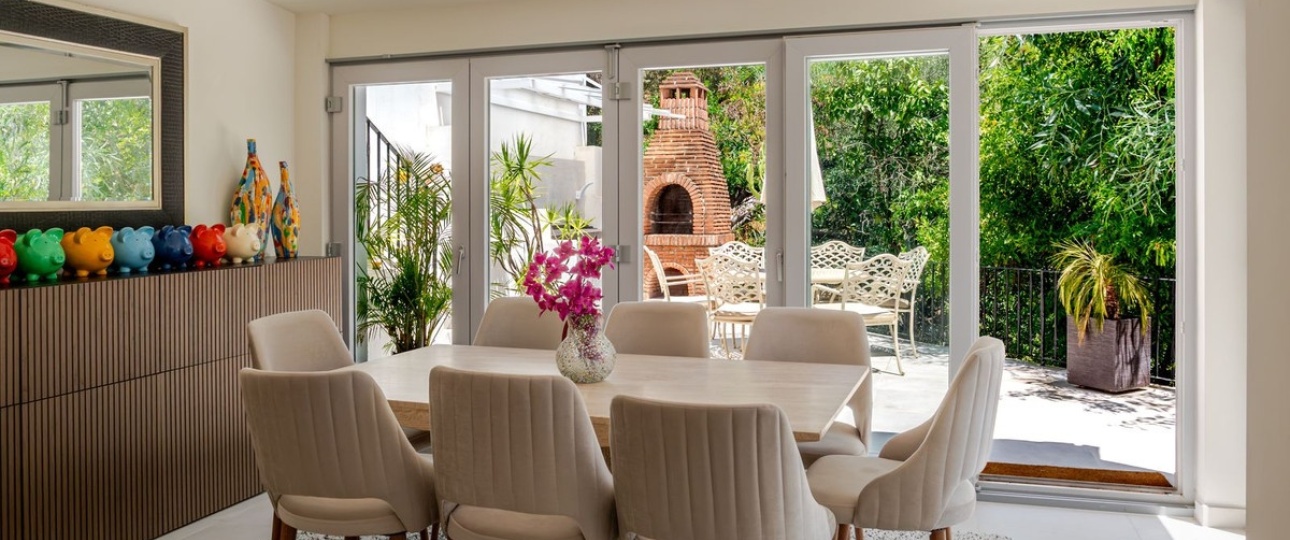 Resale - Villa - Benahavís - El Madroñal