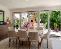 Resale - Villa - Benahavís - El Madroñal