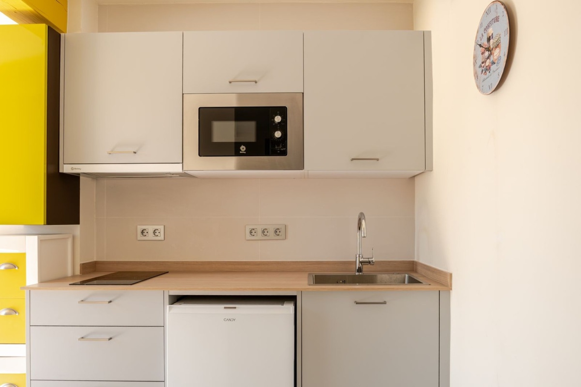 Resale - Villa - Benahavís - El Madroñal