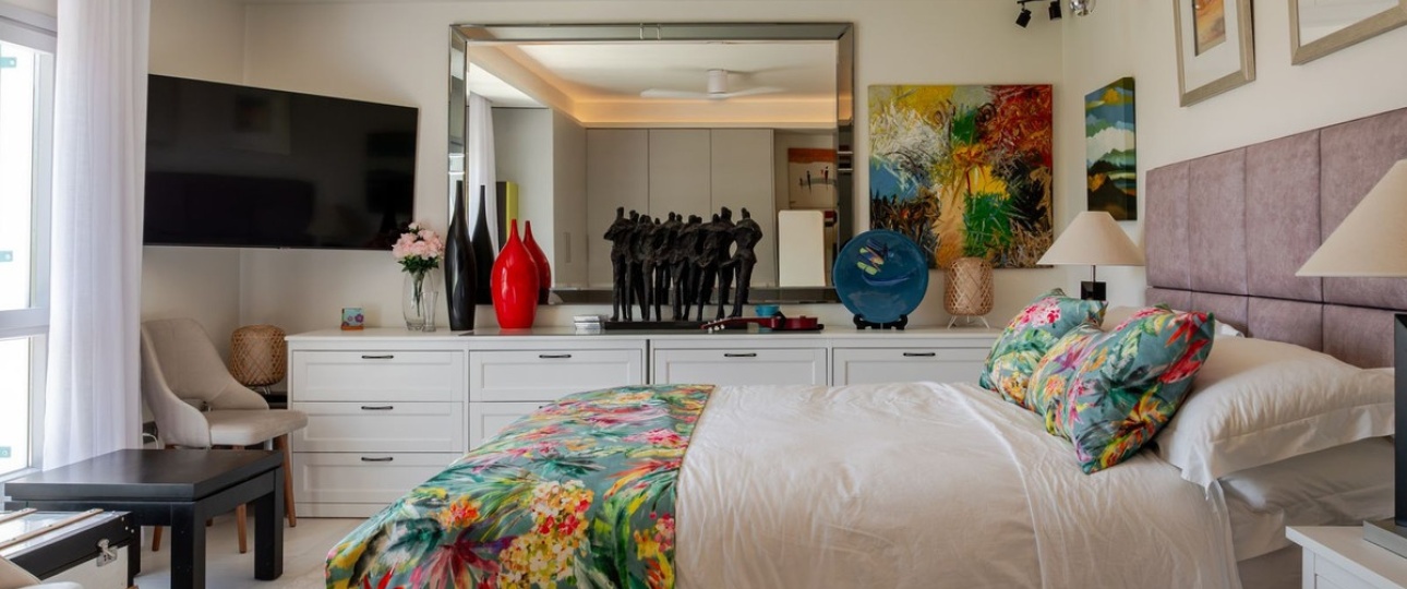 Resale - Villa - Benahavís - El Madroñal