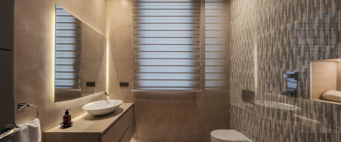 Resale - Villa - Benahavís - El Madroñal