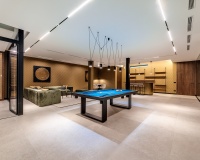 Resale - Villa - Benahavís - El Madroñal