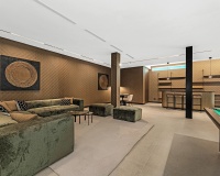 Resale - Villa - Benahavís - El Madroñal