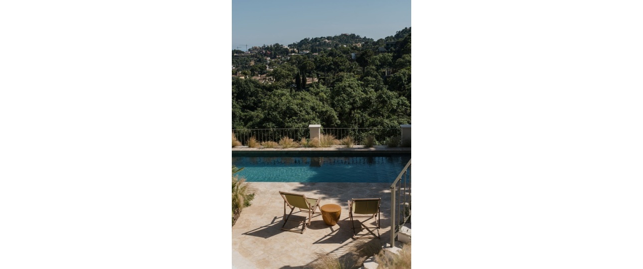 Resale - Villa - Benahavís - El Madroñal