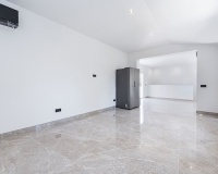 Resale - Villa - Benahavís - El Madroñal