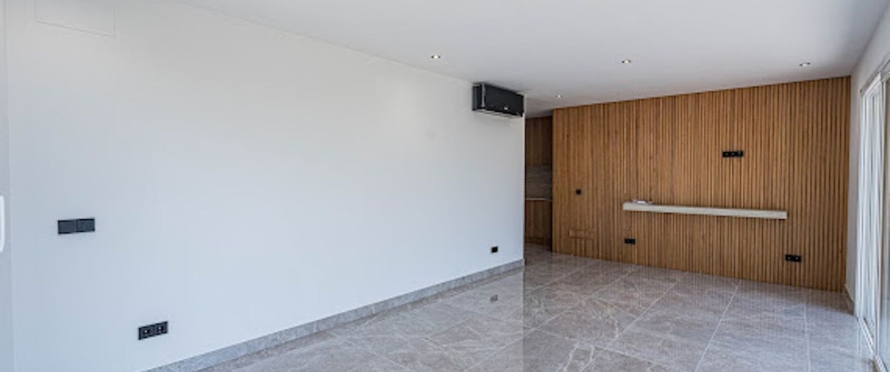 Resale - Villa - Benahavís - El Madroñal
