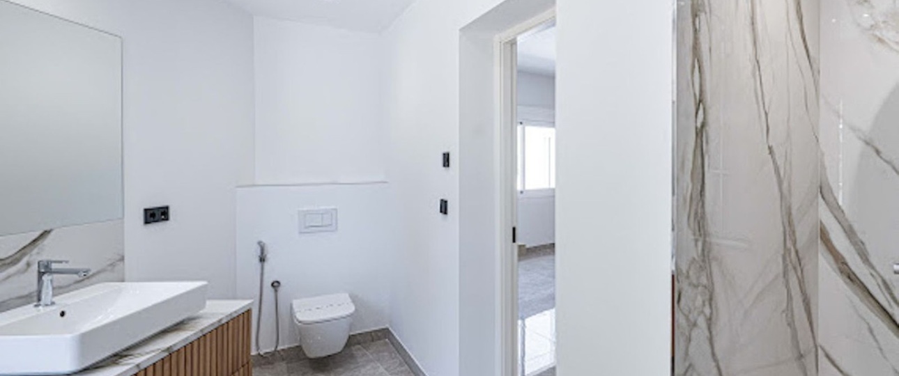 Resale - Villa - Benahavís - El Madroñal