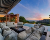 Resale - Villa - Benahavís - El Madroñal