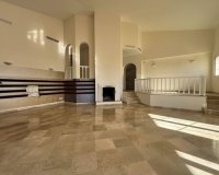Resale - Villa - Benahavís - La Quinta