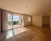 Resale - Villa - Benahavís - La Quinta