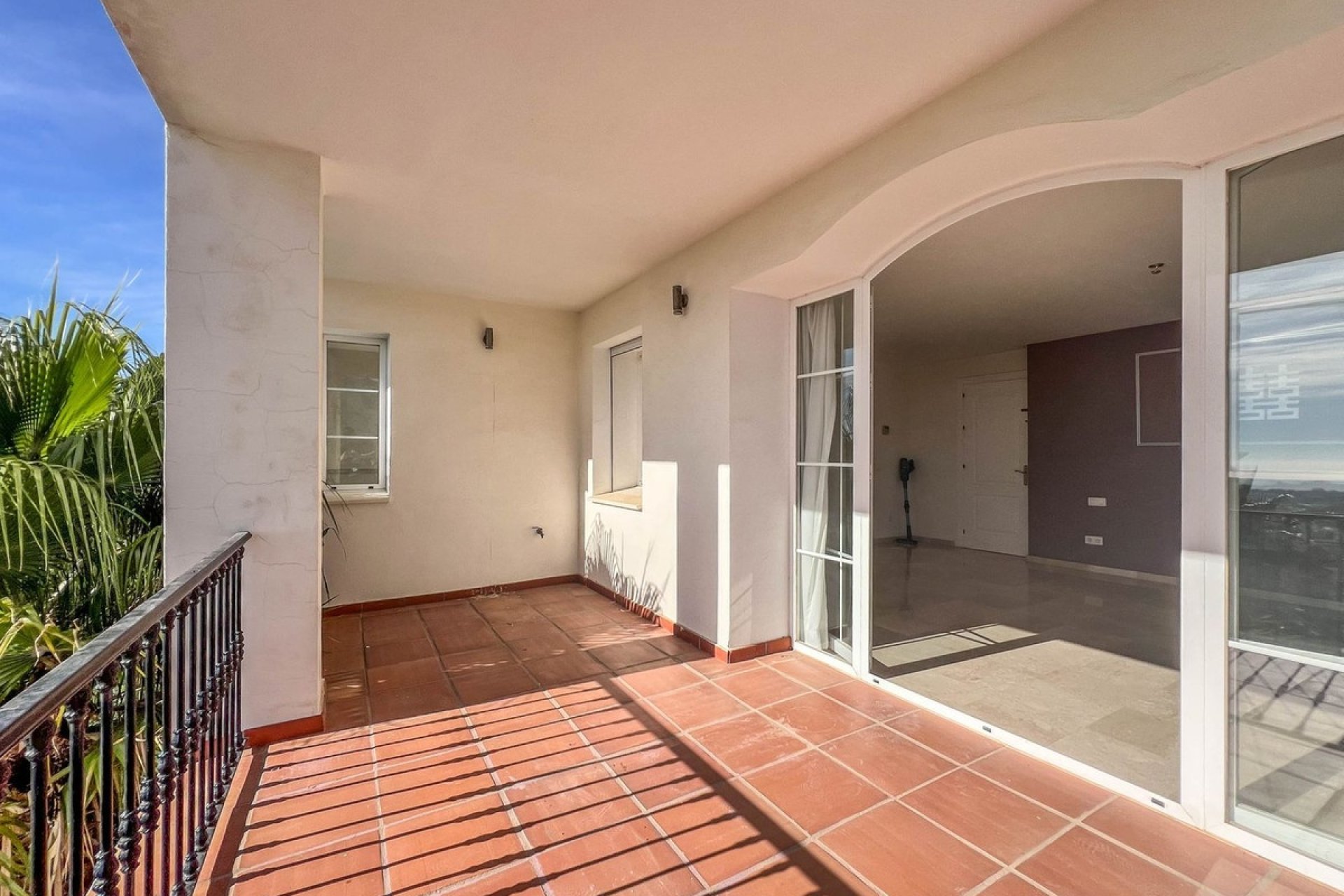 Resale - Villa - Benahavís - La Quinta