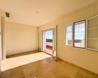 Resale - Villa - Benahavís - La Quinta