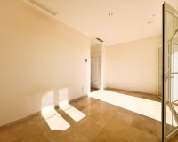 Resale - Villa - Benahavís - La Quinta