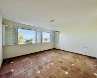 Resale - Villa - Benahavís - La Quinta