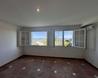 Resale - Villa - Benahavís - La Quinta