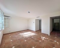 Resale - Villa - Benahavís - La Quinta