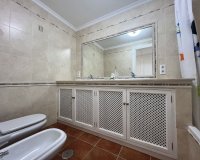 Resale - Villa - Benahavís - La Quinta