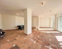 Resale - Villa - Benahavís - La Quinta