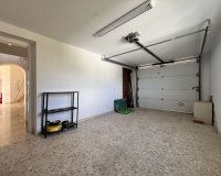 Resale - Villa - Benahavís - La Quinta