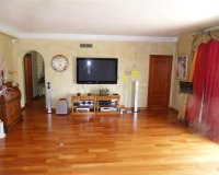 Resale - Villa - Benahavís - La Quinta