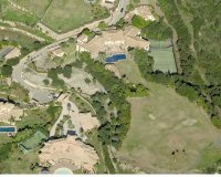 Resale - Villa - Benahavís - La Quinta
