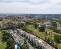 Resale - Villa - Benahavís - La Quinta