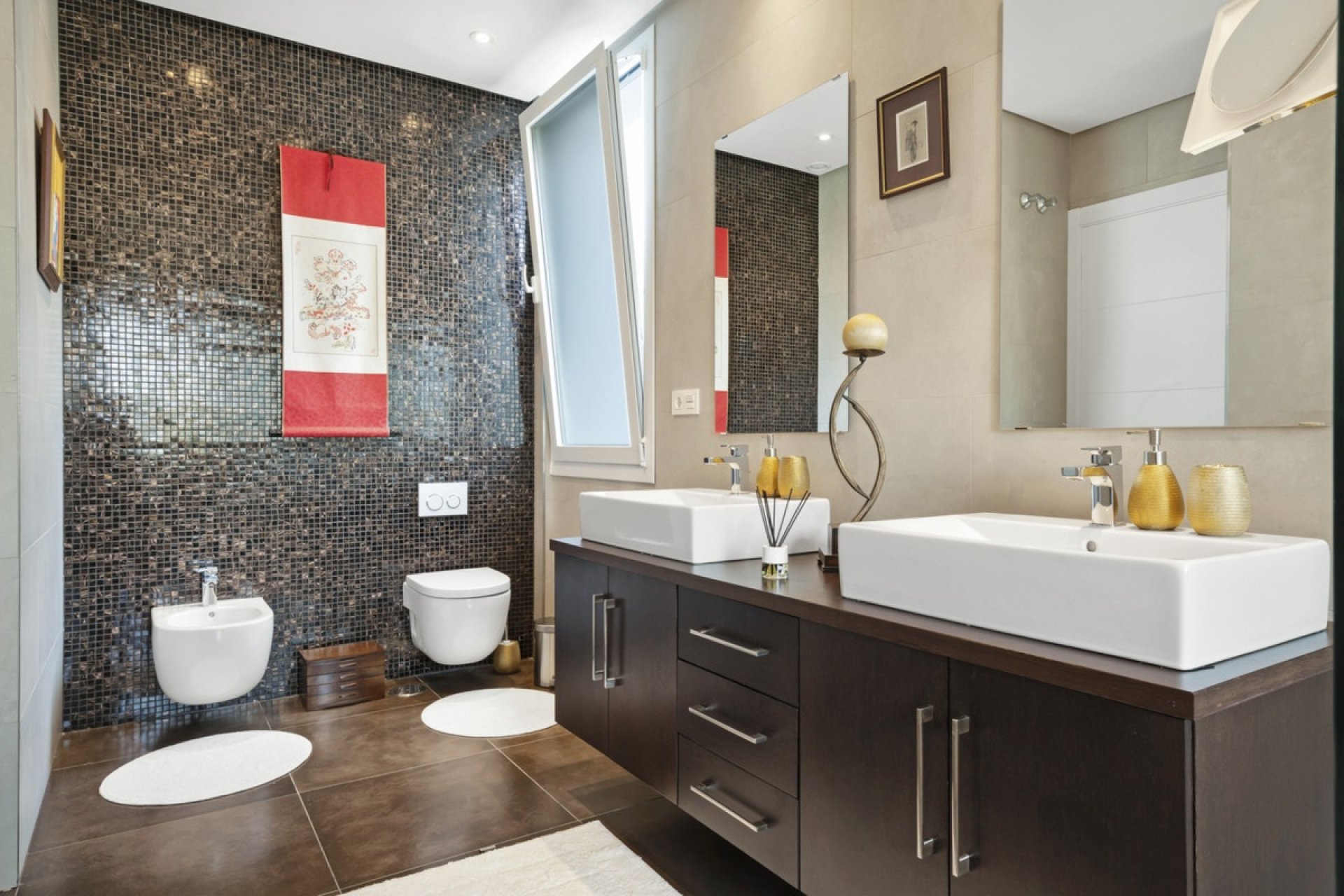 Resale - Villa - Benahavís - La Quinta