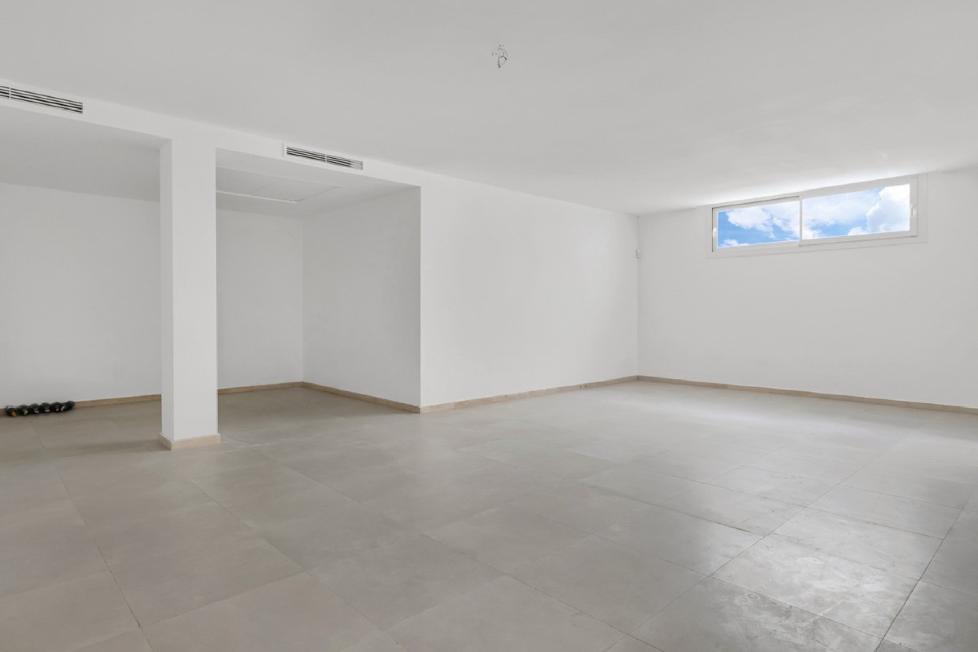 Resale - Villa - Benahavís - La Quinta