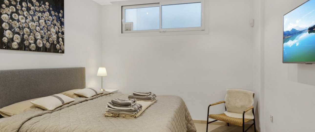 Resale - Villa - Benahavís - La Quinta