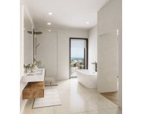 Resale - Villa - Benahavís - La Quinta