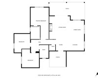 Resale - Villa - Benahavís - La Quinta