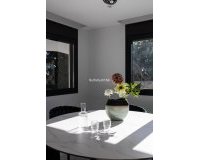 Resale - Villa - Benahavís - La Quinta