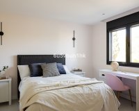 Resale - Villa - Benahavís - La Quinta