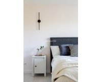 Resale - Villa - Benahavís - La Quinta