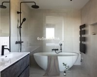 Resale - Villa - Benahavís - La Quinta