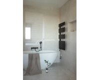 Resale - Villa - Benahavís - La Quinta