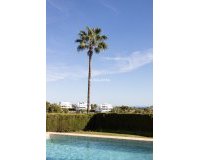 Resale - Villa - Benahavís - La Quinta