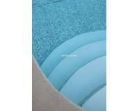 Resale - Villa - Benahavís - La Quinta
