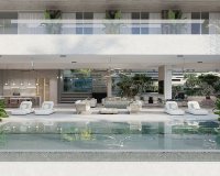 Resale - Villa - Benahavís - La Quinta