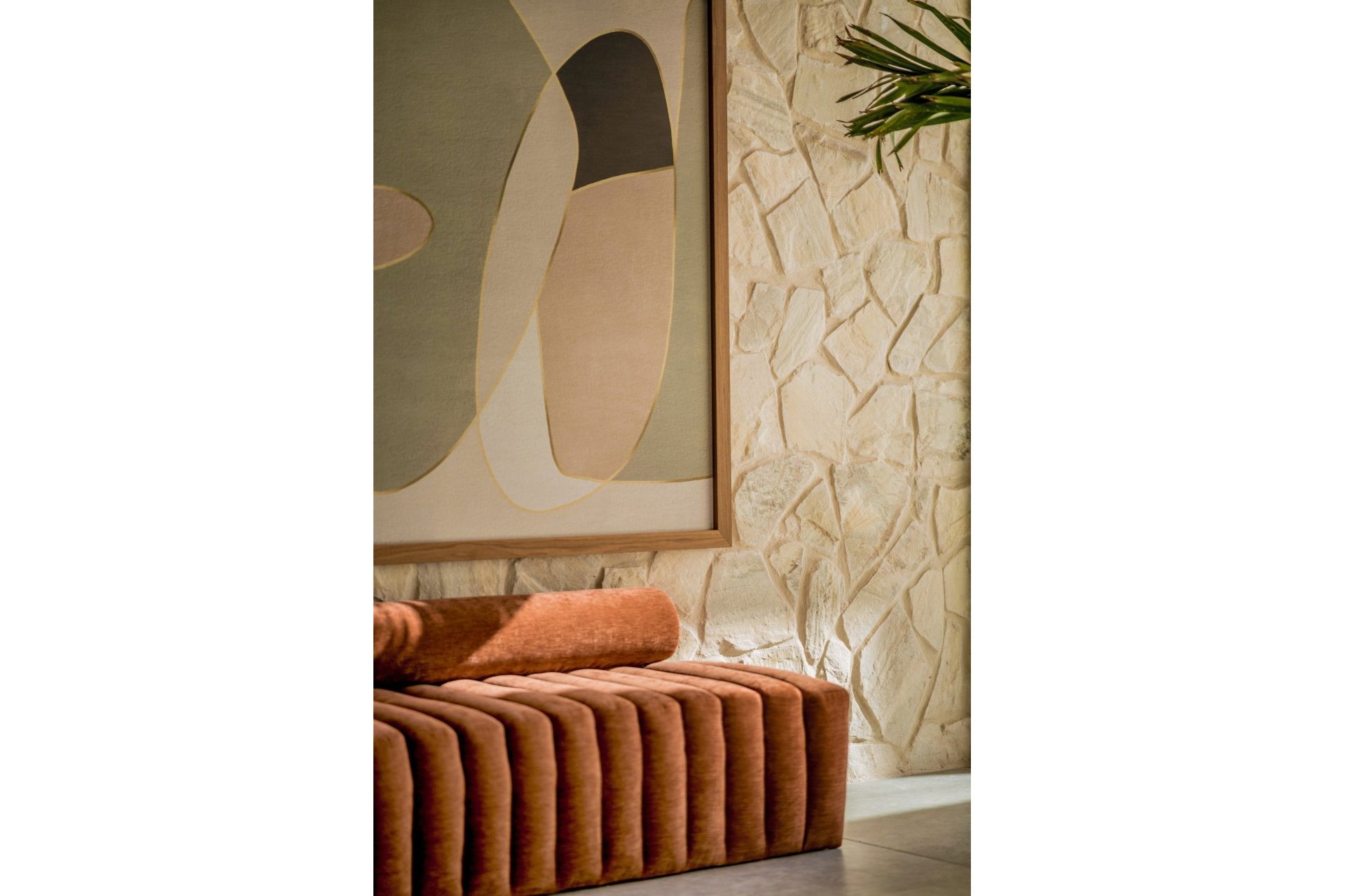 Resale - Villa - Benahavís - La Quinta