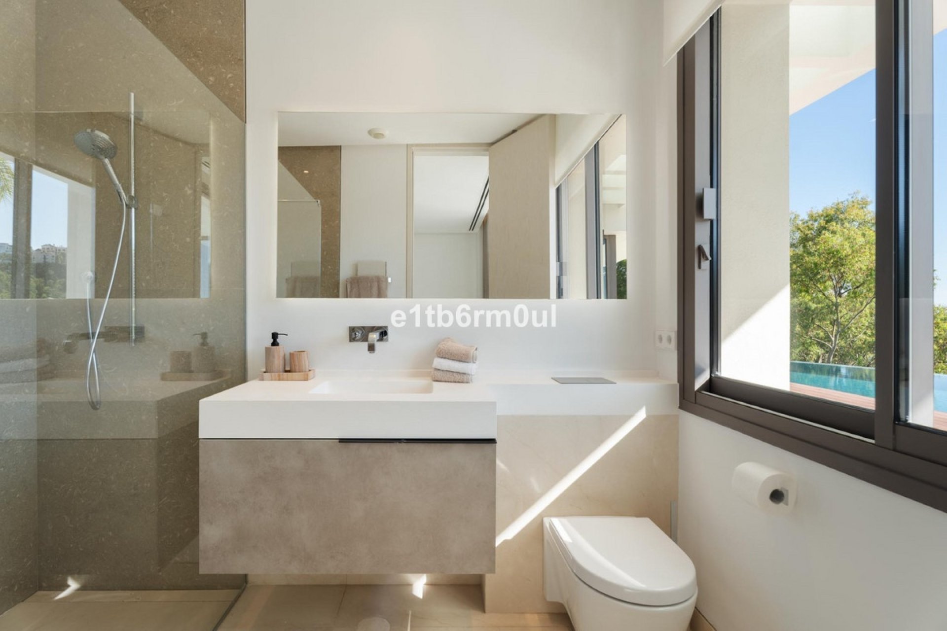 Resale - Villa - Benahavís - La Quinta