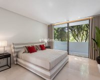 Resale - Villa - Benahavís - La Quinta