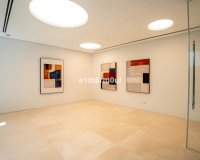 Resale - Villa - Benahavís - La Quinta