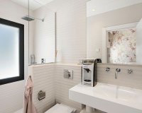 Resale - Villa - Benahavís - La Quinta