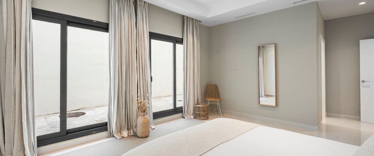 Resale - Villa - Benahavís - La Quinta