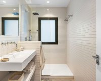 Resale - Villa - Benahavís - La Quinta